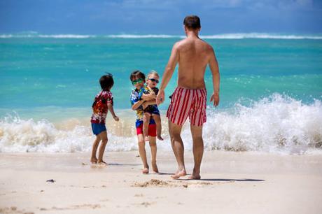 Comment fonder une famille et investir à l’île Maurice : le guide ultime