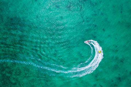 Comment fonder une famille et investir à l’île Maurice : le guide ultime