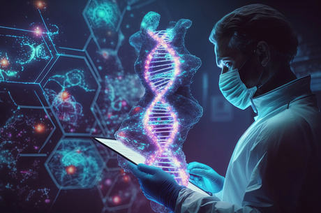 Une nouvelle technologie de cartographie de l’écosystème tumoral peut améliorer la recherche sur le cancer Une nouvelle technologie de cartographie de l’écosystème tumoral peut améliorer la recherche sur le cancer