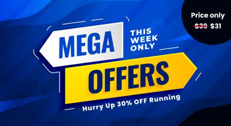 Arino – Thème WordPress pour agence créative Bannière Arino