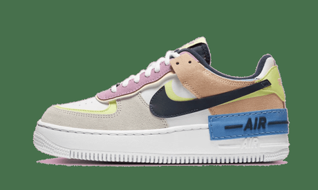 6 conseils essentiels pour démarrer une collection de sneakers neuves et authentiques