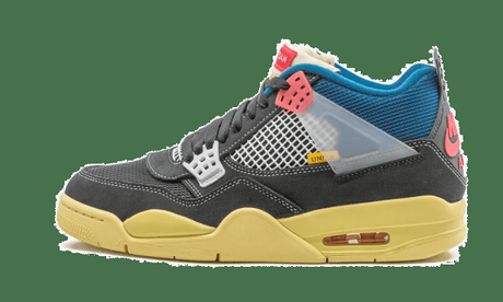 6 conseils essentiels pour démarrer une collection de sneakers neuves et authentiques 6 conseils essentiels pour démarrer une collection de sneakers neuves et authentiques