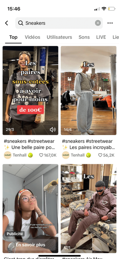 6 conseils essentiels pour démarrer une collection de sneakers neuves et authentiques 6 conseils essentiels pour démarrer une collection de sneakers neuves et authentiques