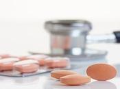 CHOLESTÉROL marge d’amélioration considérable traitements