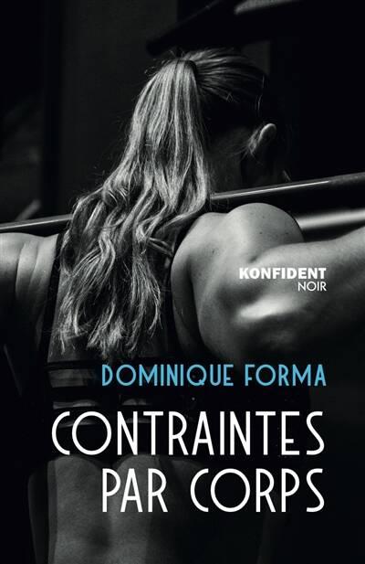 Contraintes par corps https://ec56229aec51f1baff1d-185c3068e22352c56024573e929788ff.ssl.cf1.rackcdn.com/attachments/large/9/9/7/011068997.jpg
