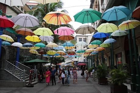 Comment l’île Maurice peut vous aider à atteindre vos objectifs de santé et de bien-être Comment l’île Maurice peut vous aider à atteindre vos objectifs de santé et de bien-être