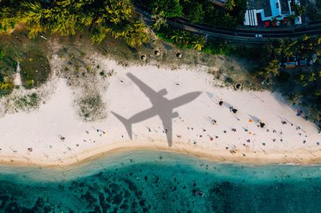 Comment l’île Maurice peut vous aider à atteindre vos objectifs de santé et de bien-être Comment l’île Maurice peut vous aider à atteindre vos objectifs de santé et de bien-être