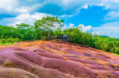 Comment l’île Maurice peut vous aider à atteindre vos objectifs de santé et de bien-être Comment l’île Maurice peut vous aider à atteindre vos objectifs de santé et de bien-être