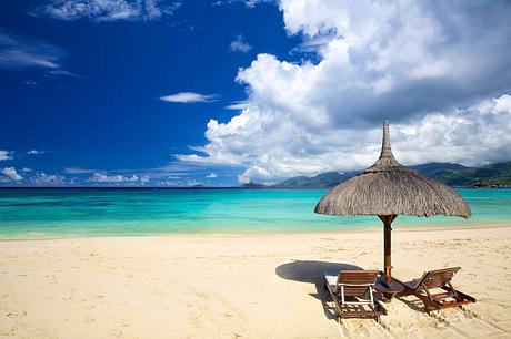 Comment l’île Maurice peut vous aider à atteindre vos objectifs de santé et de bien-être Comment l’île Maurice peut vous aider à atteindre vos objectifs de santé et de bien-être