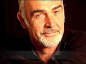 Écoutez reprise Sean Connery chanson Beatles Life”.