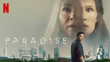 Paradise (Ciné)