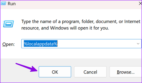 Impossible de se connecter à Windows avec le compte Microsoft 8