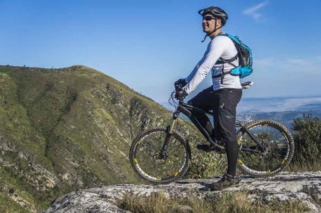 Voyage à vélo : nos conseils pour un départ réussi