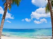 Comment l’Île Maurice Charmé Cœur Belges