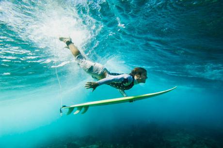 Comment l’Île Maurice a Charmé le Cœur des Belges