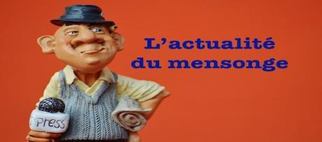 Riposte médiatique N°49 Cette image a un attribut alt vide ; le nom du fichier est actudum-riposte.jpg