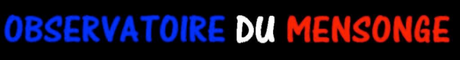 Riposte médiatique N°49 Riposte médiatique N°49