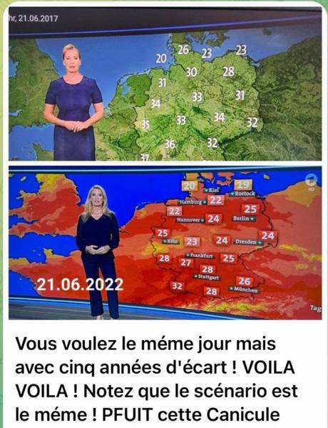 Riposte médiatique N°49 Riposte médiatique N°49