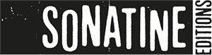 logo_sonatine_image_avant-e1566397751371