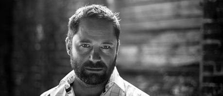 Les maudits 6a00d83451cfba69e201b8d1351e63970c