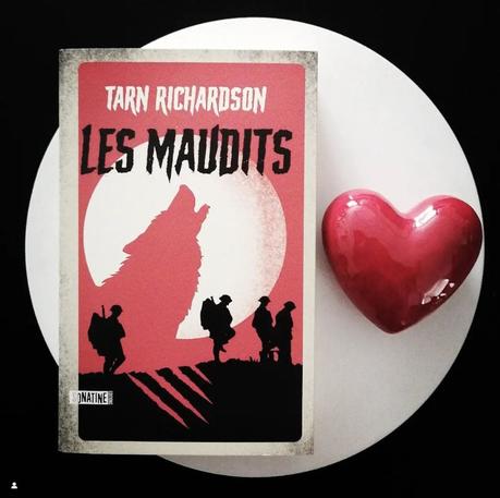 Les maudits Capture d’écran 2023-09-03 110703