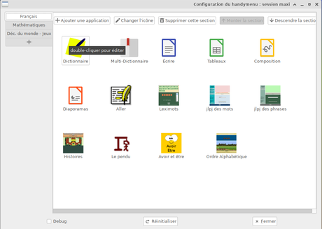 4 outils numériques incontournables pour la rentrée scolaire 4 outils numériques incontournables pour la rentrée scolaire