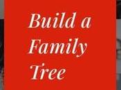 Lineago Thème WordPress pour généalogie