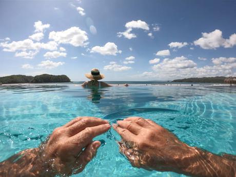Pourquoi l’île Maurice est une destination idéale pour les entreprises qui cherchent à se développer sur les marchés émergents
