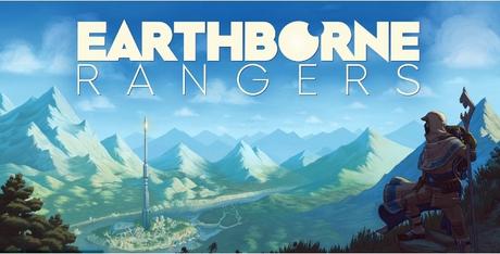 Test et avis de Earthborne Rangers