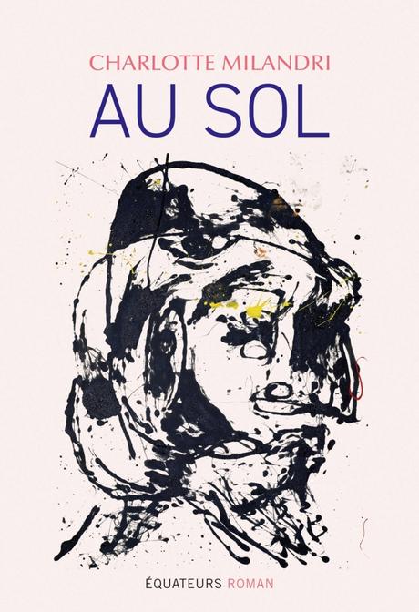 Au sol Au sol