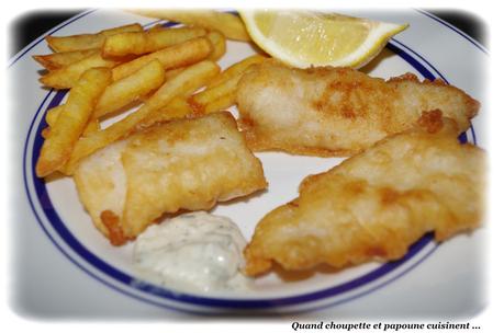 fish and chips maison-3209
