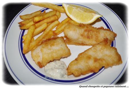 fish and chips maison-3207