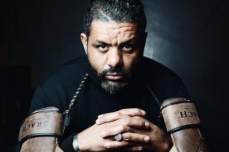 Youssef Hajdi : « Je me suis tapé 1 000 pompes, comme Cristiano Ronaldo » - L'Équipe