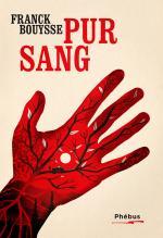 PHE_Bouysse_Pur_Sang_I