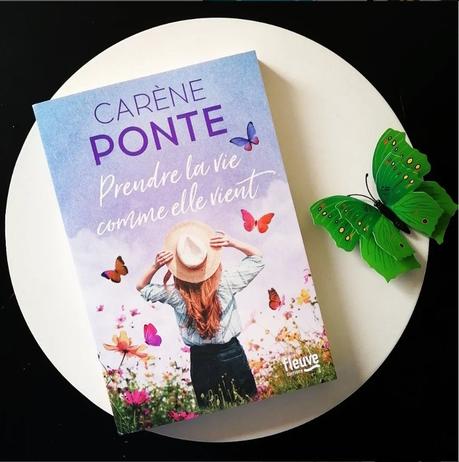 Capture d’écran 2023-09-03 144013