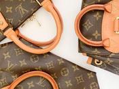 Guide complet revente produits luxe Comment transformer trésors trésorerie