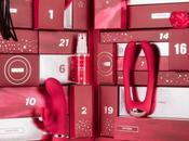 idées cadeaux uniques originales pour hommes