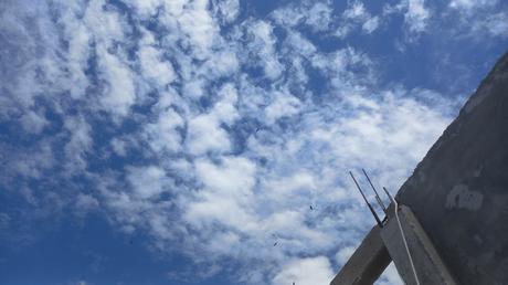 SOUVENIRS DU FUTUR – Daniel Guimond