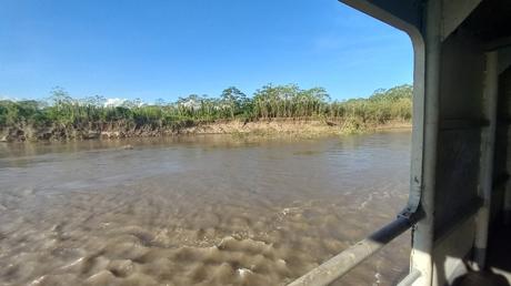 SOUVENIRS DU FUTUR – Daniel Guimond