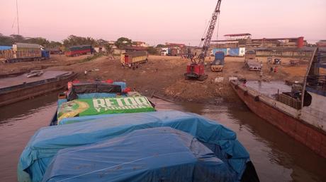 SOUVENIRS DU FUTUR – Daniel Guimond