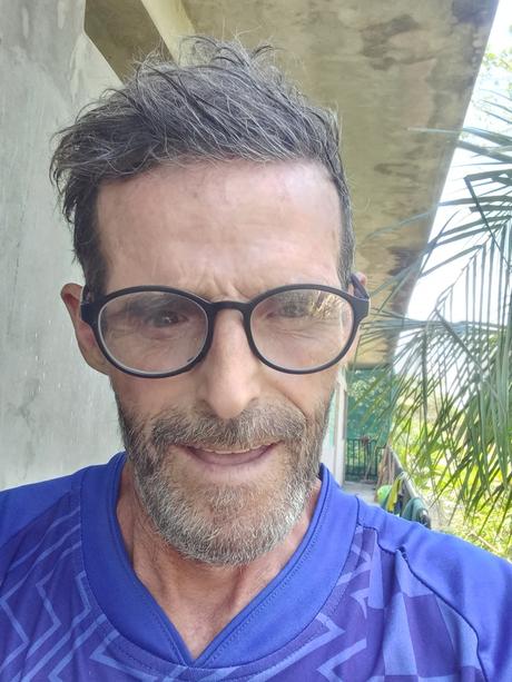 SOUVENIRS DU FUTUR – Daniel Guimond