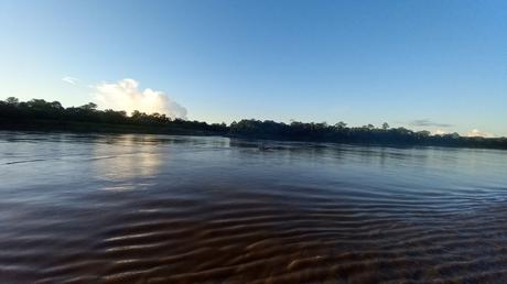 SOUVENIRS DU FUTUR – Daniel Guimond