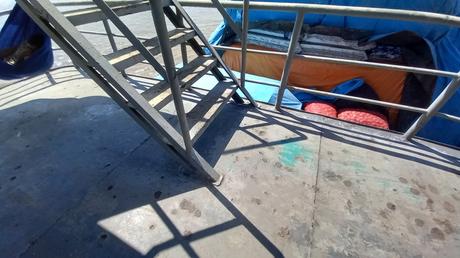 SOUVENIRS DU FUTUR – Daniel Guimond