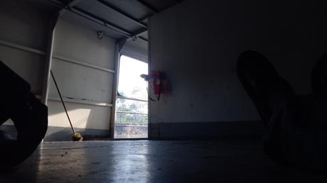 SOUVENIRS DU FUTUR – Daniel Guimond