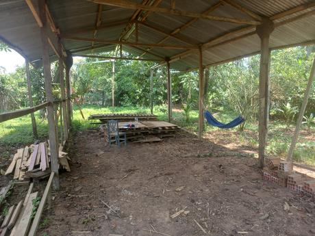 SOUVENIRS DU FUTUR – Daniel Guimond