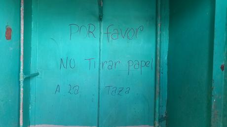 SOUVENIRS DU FUTUR – Daniel Guimond