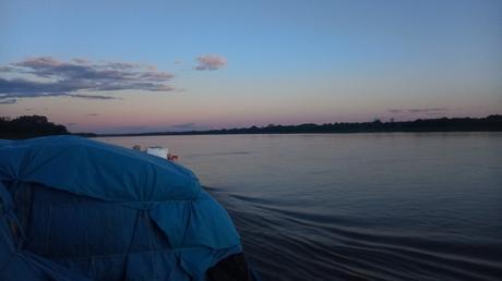 SOUVENIRS DU FUTUR – Daniel Guimond