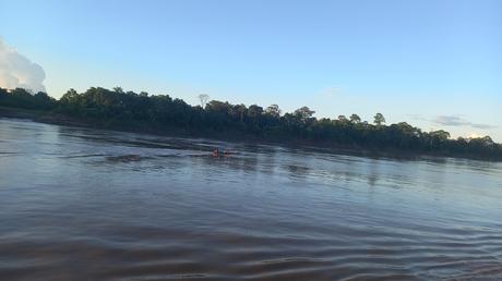 SOUVENIRS DU FUTUR – Daniel Guimond