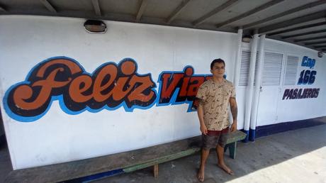 SOUVENIRS DU FUTUR – Daniel Guimond