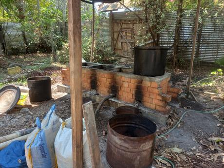 SOUVENIRS DU FUTUR – Daniel Guimond